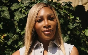 Paris Restaurant Reacts to Serena Williams' Rant Following Denied Entry