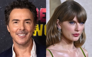 'Deadpool and Wolverine' Director Admits Fear Over Taylor Swift's Cameo Rumors