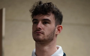 French Pole Vaulter Anthony Ammirati's Viral Mishap Lands Him Adult Entertainment Offer