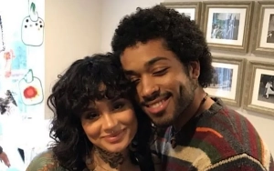 Kehlani's Ex Claims She Tries to 'Silence' Him After Accusing Her of Being Cult Member