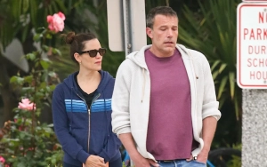 Jennifer Garner's Ben Affleck Divorce Joke in 'Deadpool and Wolverine' Wasn't Vetted by the Actor