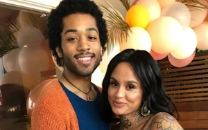 Kehlani's Friend Defends Her Against Ex's Cult Accusations
