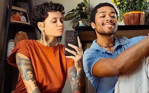 Kehlani's Ex Retracts Cult Allegations, Demands Apology After Singer Claps Back at 'Hurtful' Claims