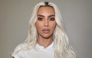 Kim Kardashian Files for Restraining Order Against Alleged Stalker