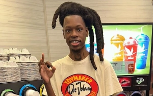 Foolio's Mom Reacts to Unusual Instagram Activity on Late Rapper's Account