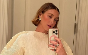 Whitney Port's Emotional and Financial Journey with Fertility and Surrogacy