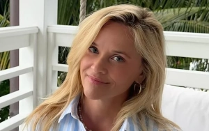 Reese Witherspoon Mourns the Loss of Beloved Canine Companions