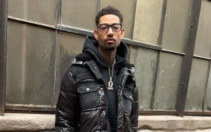PnB Rock Murder Trial: Six-Minute Timeline and Defense Challenges