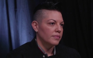 Sara Ramirez and Ex Ryan DeBolt Reach Divorce Settlement Less Than 2 Months After Filing