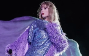 Taylor Swift Supported for Canceling Vienna Gigs as 3 Suspects of Terror Plot Are Still at Large