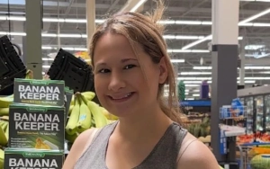 Gypsy-Rose Blanchard Shares Update on Her Pregnancy Journey