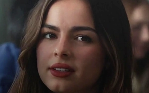Addison Rae Poised to Return in Thrilling 'Thanksgiving' Sequel