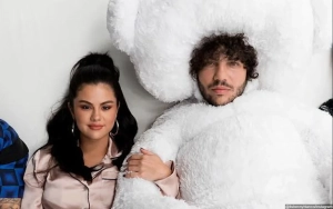 Selena Gomez Adds Fuel to Benny Blanco Engagement Rumor With New Picture