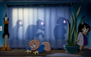 New 'Looney Tunes' Movie Secures Theatrical Release