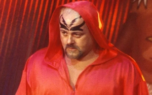 Wrestling Community Mourns Death of Wrestler Kevin Sullivan