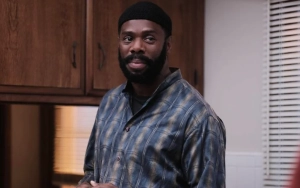 'Euphoria' Star Colman Domingo Explains Season 3 Delay