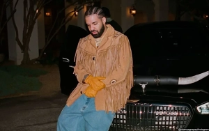Drake's '100 Gigs' Music Available on Streaming Service After Being Hit With Copyright Strike 