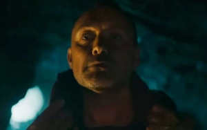 'Star Wars: Skeleton Crew' Trailer Reveals Jude Law's Debut as Jedi