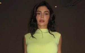 Kylie Jenner Hailed by Mom Kris, Roasted by Sister Kendall on Her 27th Birthday