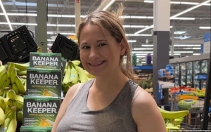 Gypsy Rose Blanchard and Ken Urker 'Over the Moon' to Reveal Gender of Their Unborn Baby