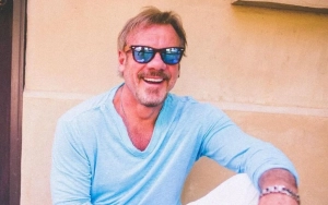 Country Singer Phil Vassar Died Twice Due to Heart Attack and Stroke