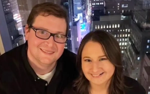 Gypsy Rose Blanchard's Ex Breaks Silence on Paternity of Her Baby: 'I Have to Get DNA Test'