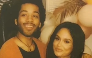 Kehlani Claps Back at Criticism of Her Silence After Ex Javaughn Young-White's Cult Allegations