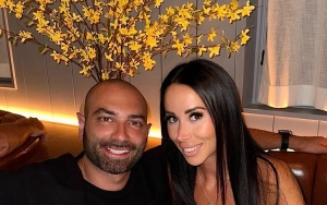 Rachel Fuda and John Fuda Expecting Fourth Child: 'Our Family Wasn't Complete'