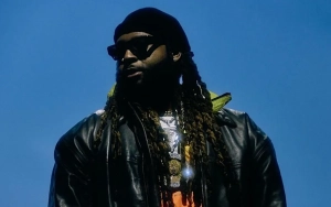 PARTYNEXTDOOR Sparks Debate After Claiming RnB Throne