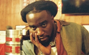 Shaboozey's 'A Bar Song (Tipsy)' Dominates Billboard Hot 100 Chart