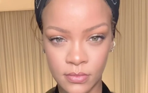 Rihanna 'in Talks' for 'Huge World Tour' as Highly-Anticipated Album Is Coming Soon