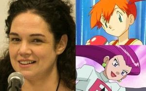 Rachael Lillis, Voice of 'Pokemon' Anime's Misty and Jessie, Dies After Battling Cancer
