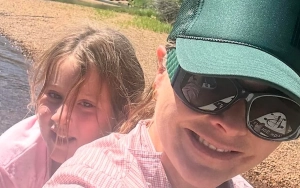 Jenna Bush Hager Celebrates Daughter Poppy's 9th Birthday With Heartfelt Tribute