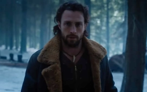 Sony Unleashes Action-Packed New Trailer for 'Kraven the Hunter'