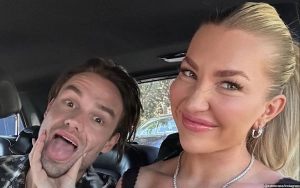 Liam Payne Defended by GF Kate Cassidy Amid Backlash Over His 'Misogynistic' Comment