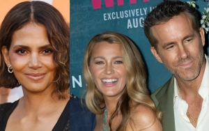 Halle Berry Would've Reprised Storm in 'Deadpool and Wolverine' If Only Ryan Reynolds Had Done This