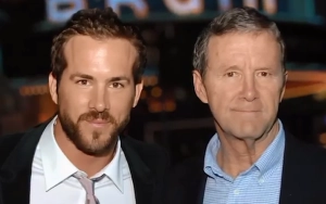 Ryan Reynolds Opens Up About His Father's Parkinson's and Its Impact on Their Relationship