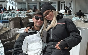 'Love Island UK' Stars Molly-Mae Hague and Tommy Fury Break Up After Engagement