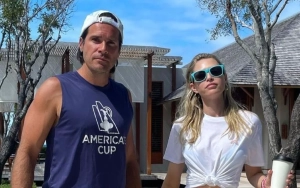 Sara Foster Talks About Purging Toxic People From Her Life Amid Tommy Haas Split