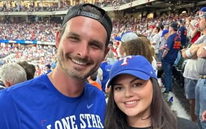 'Love Is Blind' Stars Alexa and Brennon Lemieux Introduce Their 'Perfect Daughter' After Welcoming 1st Child