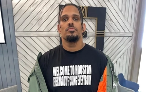 Legendary Texas Rapper BeatKing Dies at 39, Hip-Hop Community Mourns
