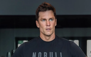 Tom Brady Documents 2024 Olympics Trip in New Vlog With Daughter Vivian