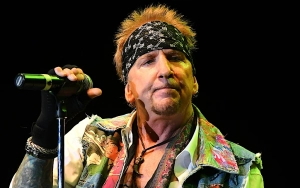 Former Great White Singer Jack Russell Dies Nearly One Month After Retirement