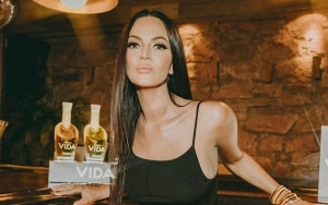 'RHOSLC' Star Lisa Barlow Faces New Lawsuit Over Unpaid $400K Vida Tequila Loan