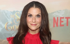Samantha Harris Diagnosed with Breast Cancer for a Second Time