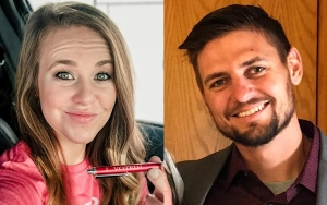 Jana Duggar Ties the Knot With Stephen Wissman in 'Elegant' Arkansas Wedding