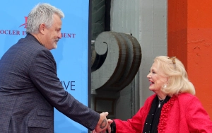 Gena Rowlands Mourned by Son Nick Cassavetes After Alzheimer's Battle
