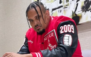 Rapper BeatKing 'Had a Ball' During Music Video Filming Just Days Before His Death