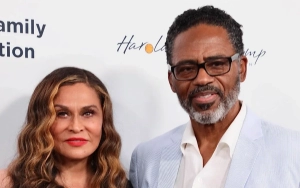 Tina Knowles Bans Ex From Speaking Negatively About Beyonce in Divorce Settlement