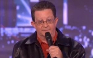 Comedian Perry Kurtz Killed in Tragic Hit-and-Run Accident in Los Angeles